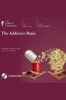 The_Addictive_Brain